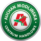 logo_auchan_modlinska