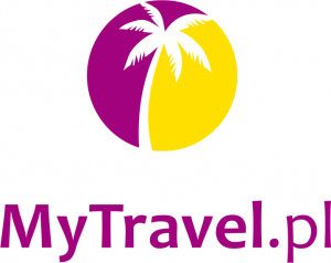 mytravel_logo