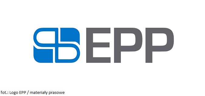 Echo Polska Properties kończy proces rebrandingu
