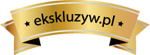 logo ekskluzyw.pl