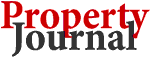 logo Property Journal