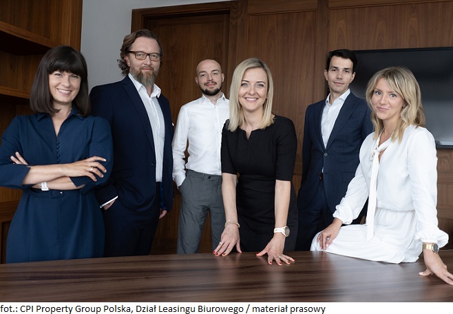 CPI_Office_Leasing_Team