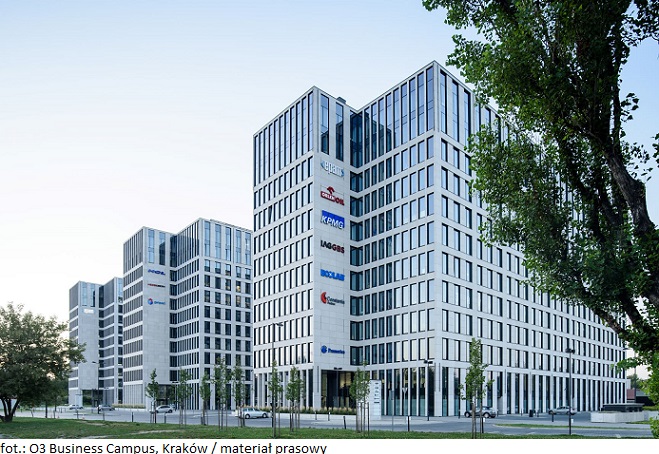 O3 Business Campus budynki_08.06.2020_small
