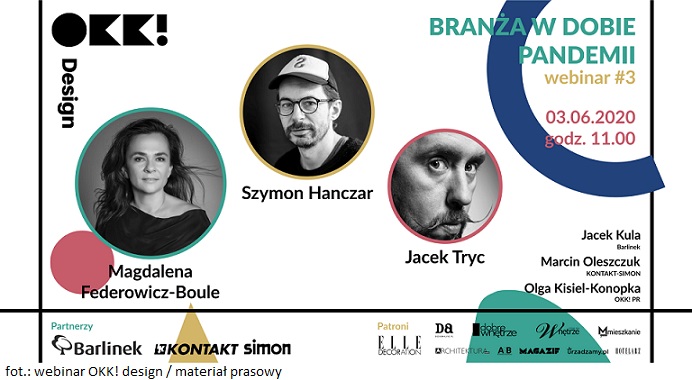 webinar#3 wydarzenie