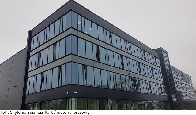 Chylonia_Business_Park_II
