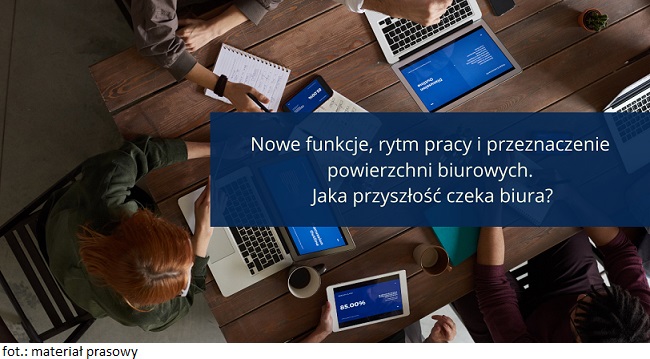 SM_Jak przyszłość czeka biura