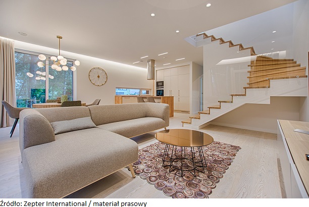 interior-design-of-a-house-1571460
