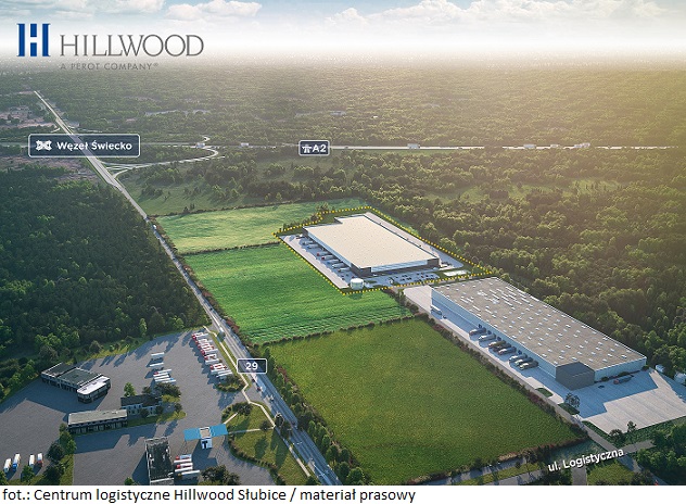 HILLWOOD_Slubice_render_1_logo_roads