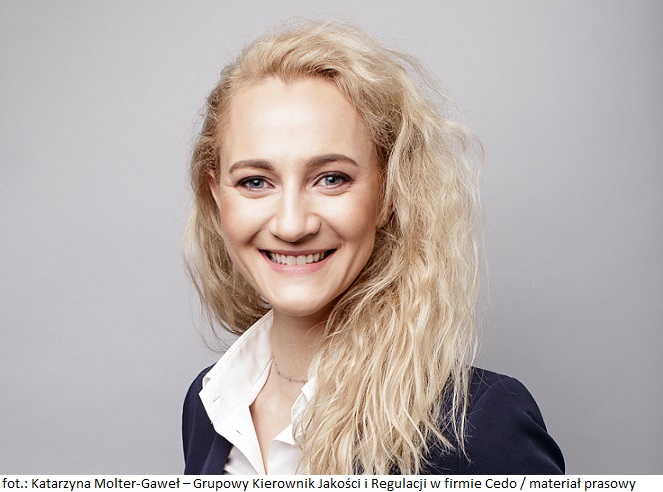 Cedo_Katarzyna_Molter_Gawel