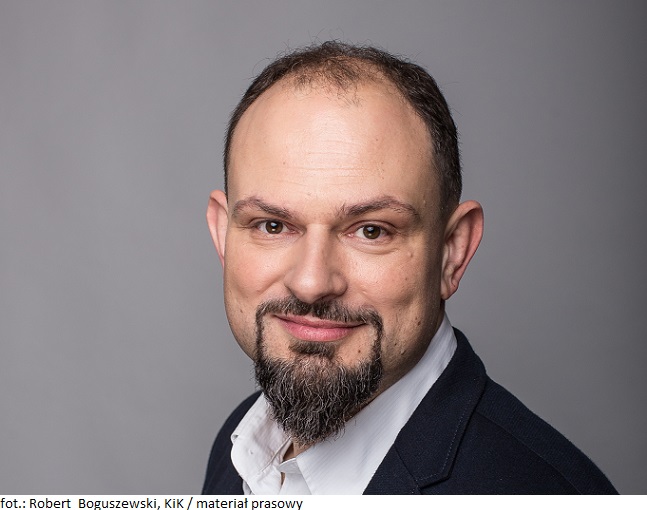 KiK_Robert_Boguszewski