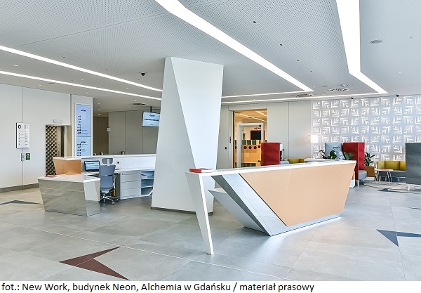 New Work_Neon_Alchemia_4