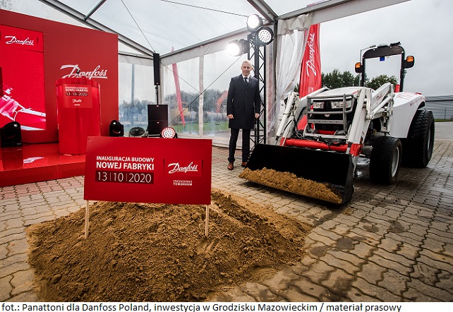 Panattoni_BTO Danfoss_low