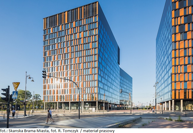 09112020_Skanska Brama Miasta_fot. R. Tomczyk (4)