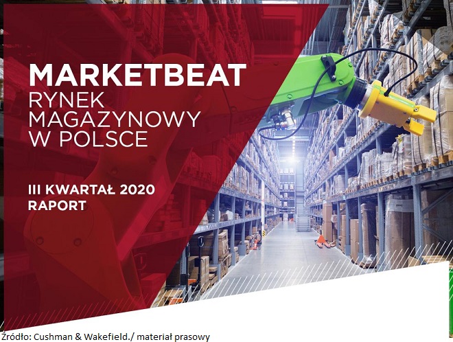 2020_q3_marketbeat
