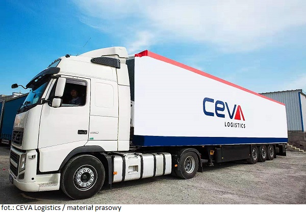 CEVA_Logistics_transport