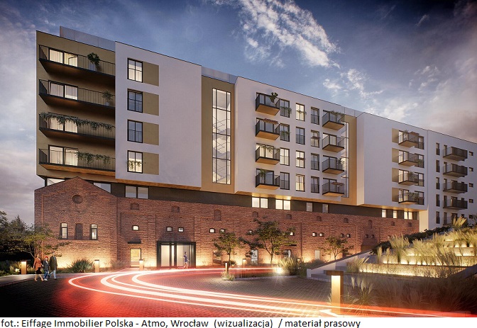 Eiffage Immobilier Polska_Atmo_Wrocław_wizualizacja_08