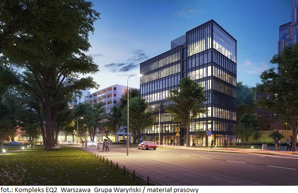 Kompleks EQ2_Warszawa_Grupa Waryński 1 (1)