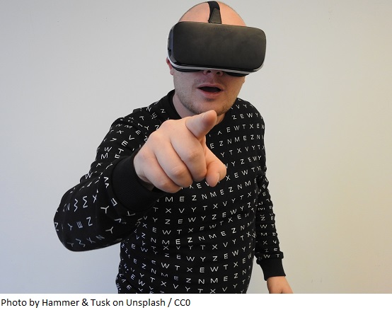 hammer-tusk-79753-unsplash