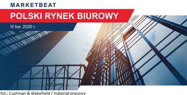 marketbeat_polska
