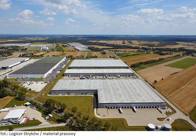 1106_Stryków_aerial9[1]