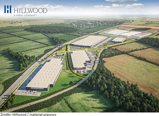 HILLWOOD_Wroclaw_Wschod_II_05-10-2020_logo_roads