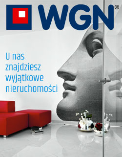 wgn.pl