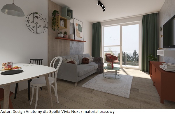 3_autor_Design_Anatomy_dla_Spólka_Spółka_Vivia_Next