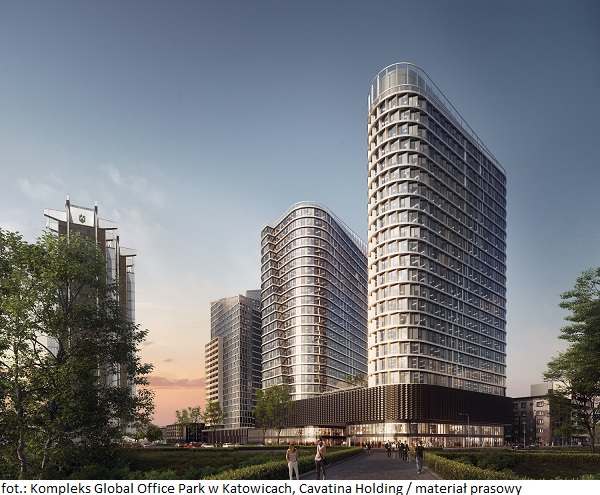 Global_Office_Park