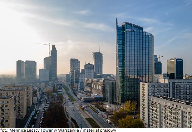Mennica Legacy Tower_zdjęcie 1 (1)