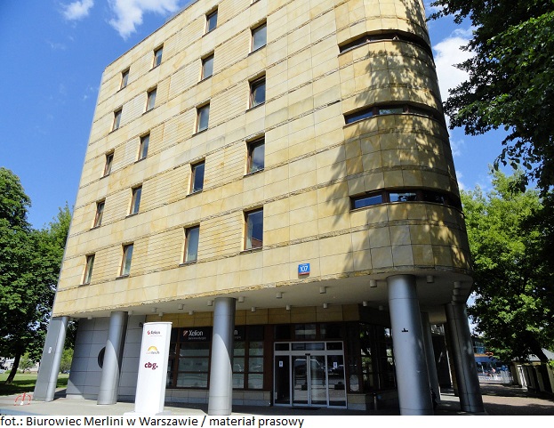 Merlini