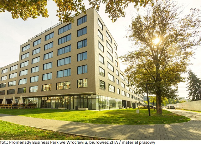 Promenady Business Park_ZITA_