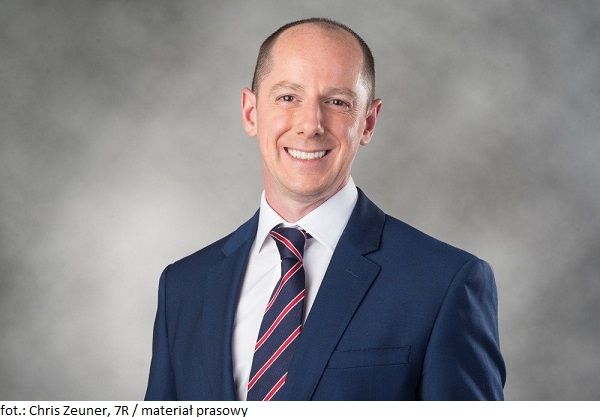 image_processing20201209-21813-1be705n