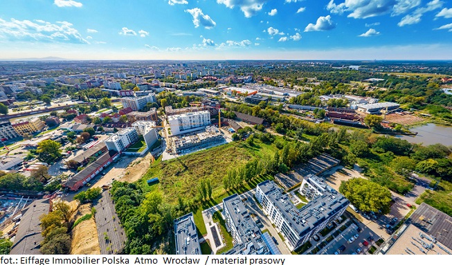 Eiffage Immobilier Polska_Atmo_Wrocław_01