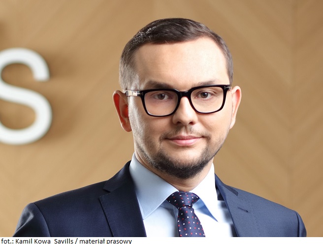 Dwie działki inwestycyjne w portfelu nowego gracza na rynku na polskim rynku prywatnych domów studenckich