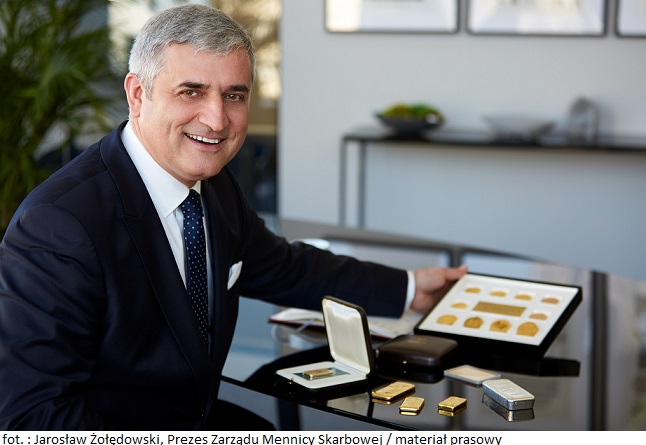 MS_PREZES_gold_small