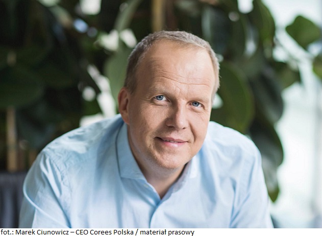 Marek Ciunowicz