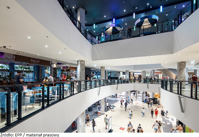 EPP_centrum handlowe 2