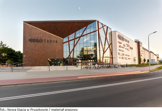 Nowa_Stacja_2021