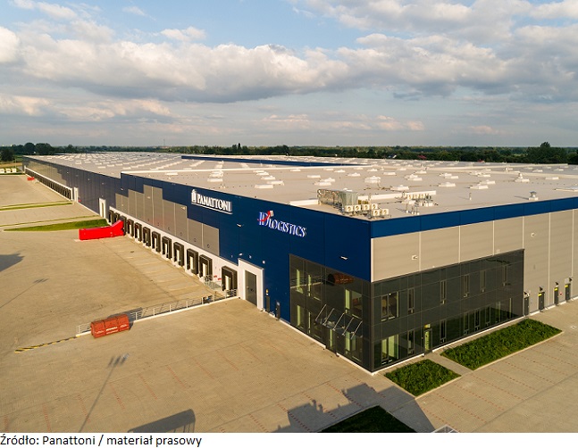 Panattoni_Adamów_Photos_nr_0302_low