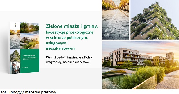 zielone_miasta_i_gminy_info_prasowe_2