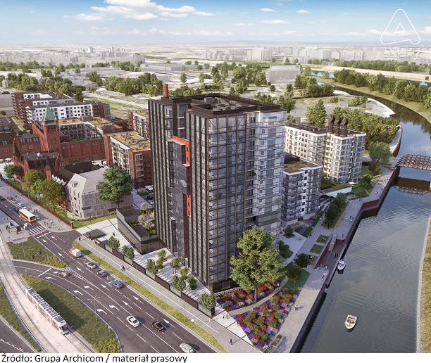 20210111-A-com_Browar0078a_1114people