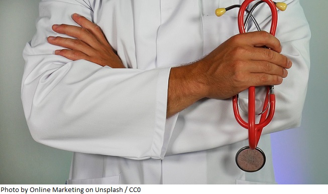 online-marketing-hIgeoQjS_iE-unsplash