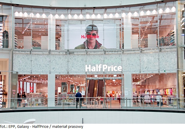 EPP_Galaxy_HalfPrice1