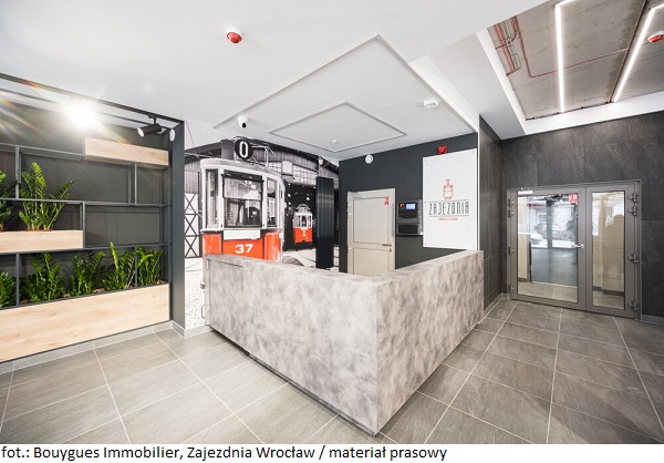 Bouygues Immobilier_Zajezdnia 10