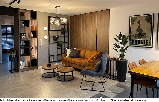 Mieszkanie_pokazowe_Browary_Wrocławskie2