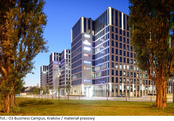 O3_Business_Campus_1