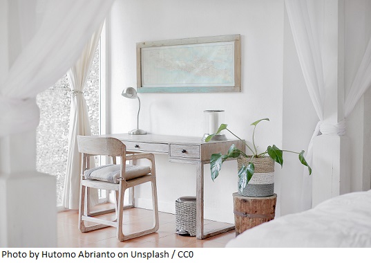 hutomo-abrianto-580434-unsplash