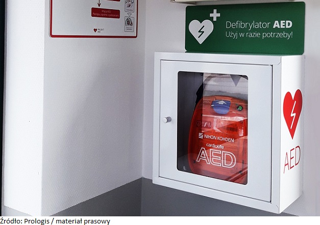 20210312_114233_edited_web