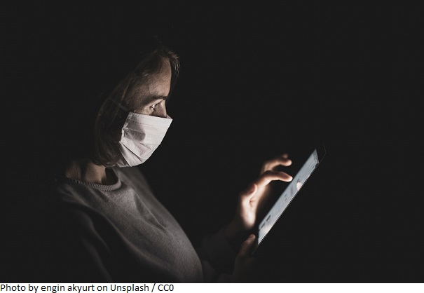 engin-akyurt-fboaVuIdgzU-unsplash