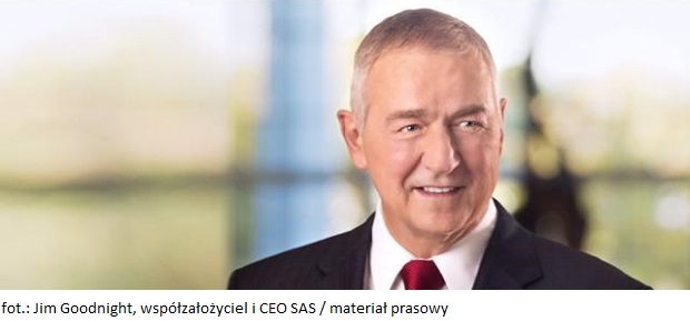 Jim_Goodnight_SAS
